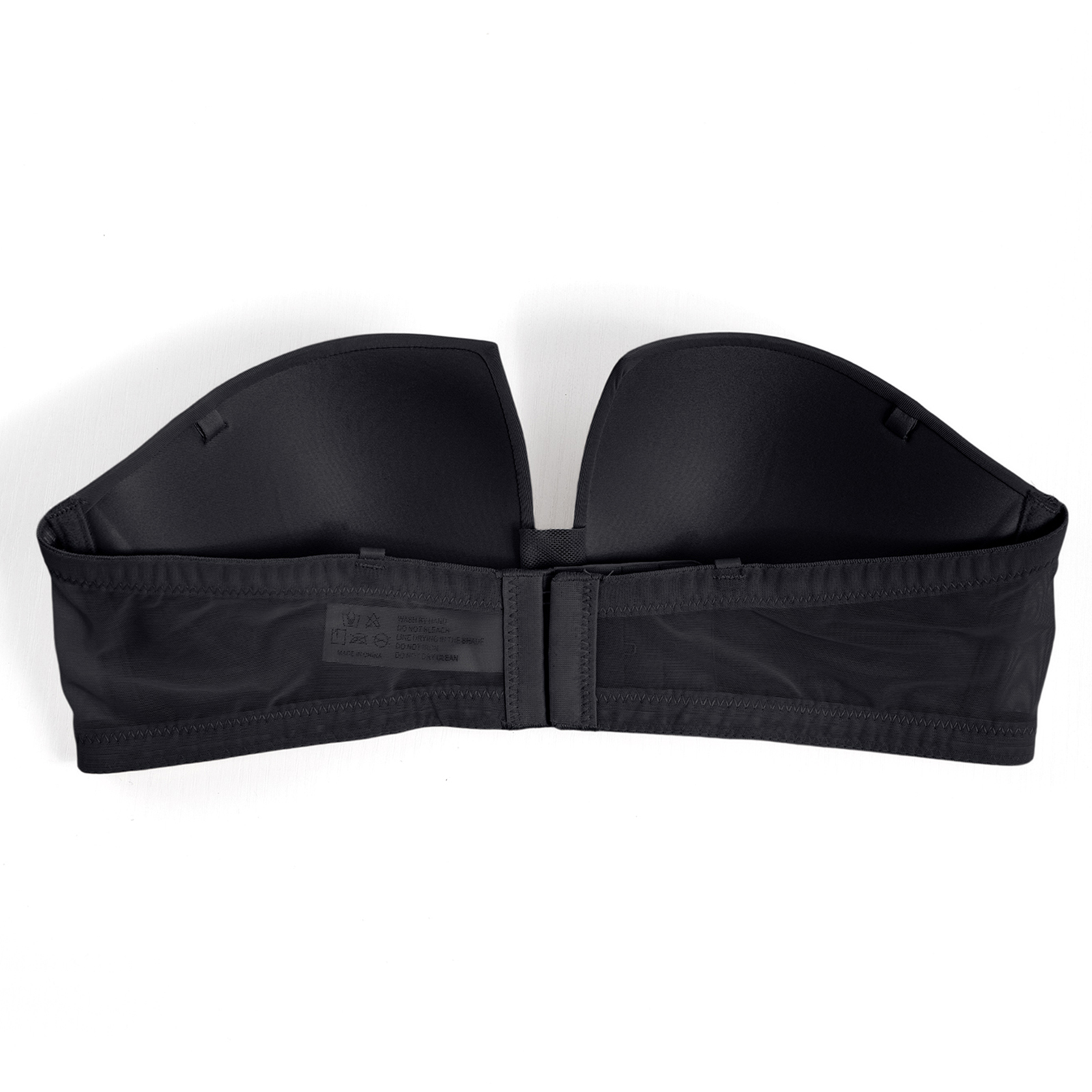 New Women's Bras Straplesss Pl - Convertible Bra Multiway บทวิจารณ์และราคา