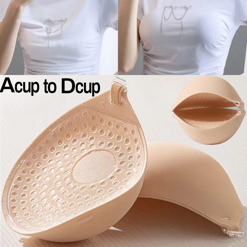 5cm Thick Breathable Adhesive  - Strapless Bra Adhesive บทวิจารณ์และราคา