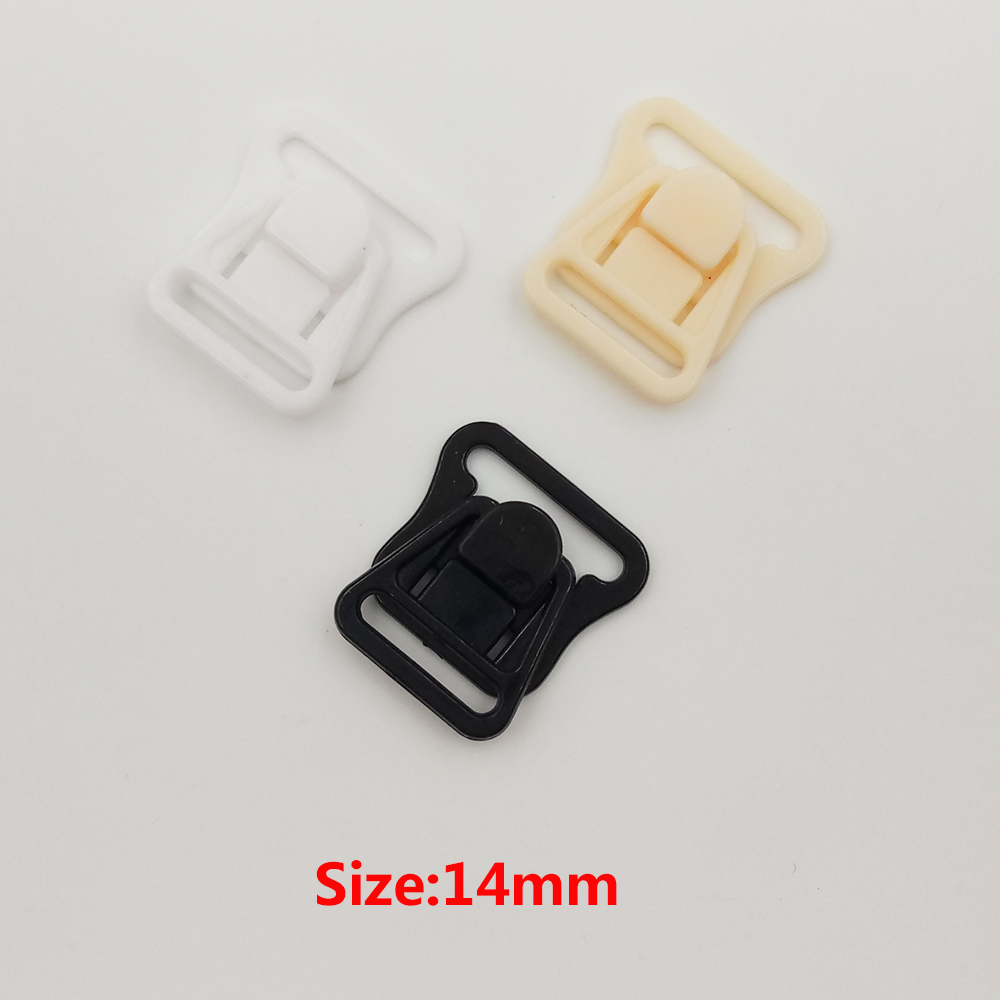 200 sets / lot bra maternity c - Nursing Bra Clip บทวิจารณ์และราคา