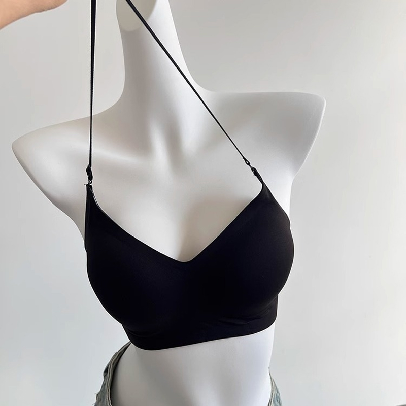 Women's Seamless Multiway Halt - Convertible Bra Multiway บทวิจารณ์และราคา