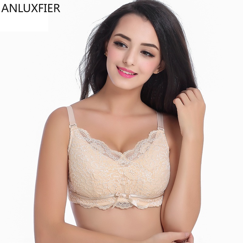 X9026 Soft Comfortable Bra for - Mastectomy Bra Pocket บทวิจารณ์และราคา