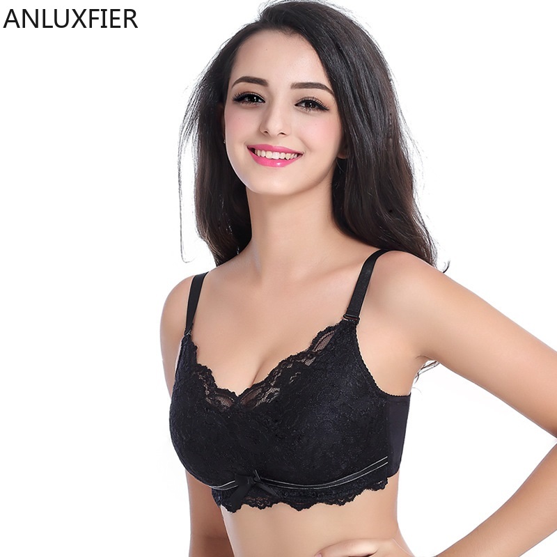 X9026 Soft Comfortable Bra for - Mastectomy Bra Pocket บทวิจารณ์และราคา
