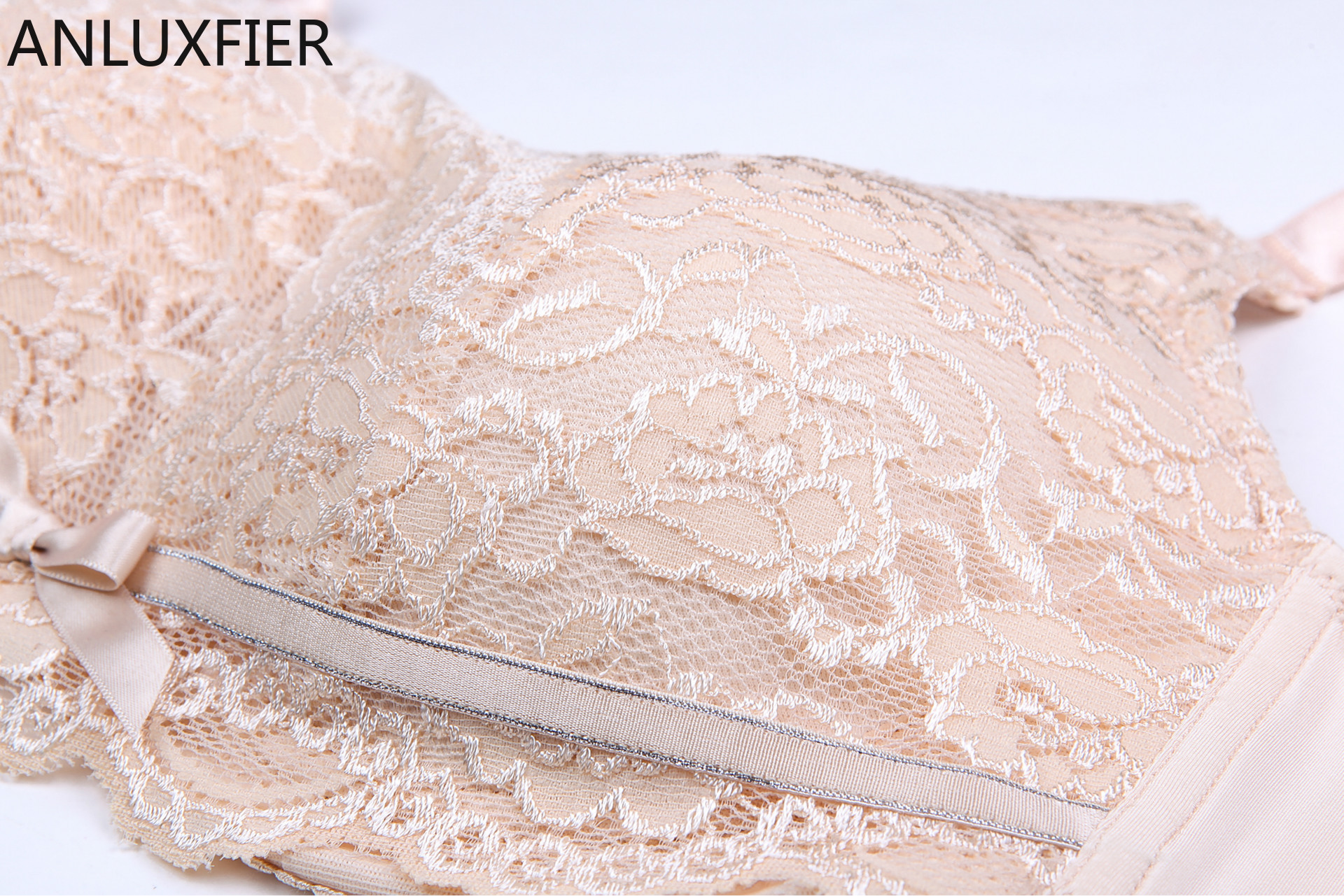 X9026 Soft Comfortable Bra for - Mastectomy Bra Pocket บทวิจารณ์และราคา