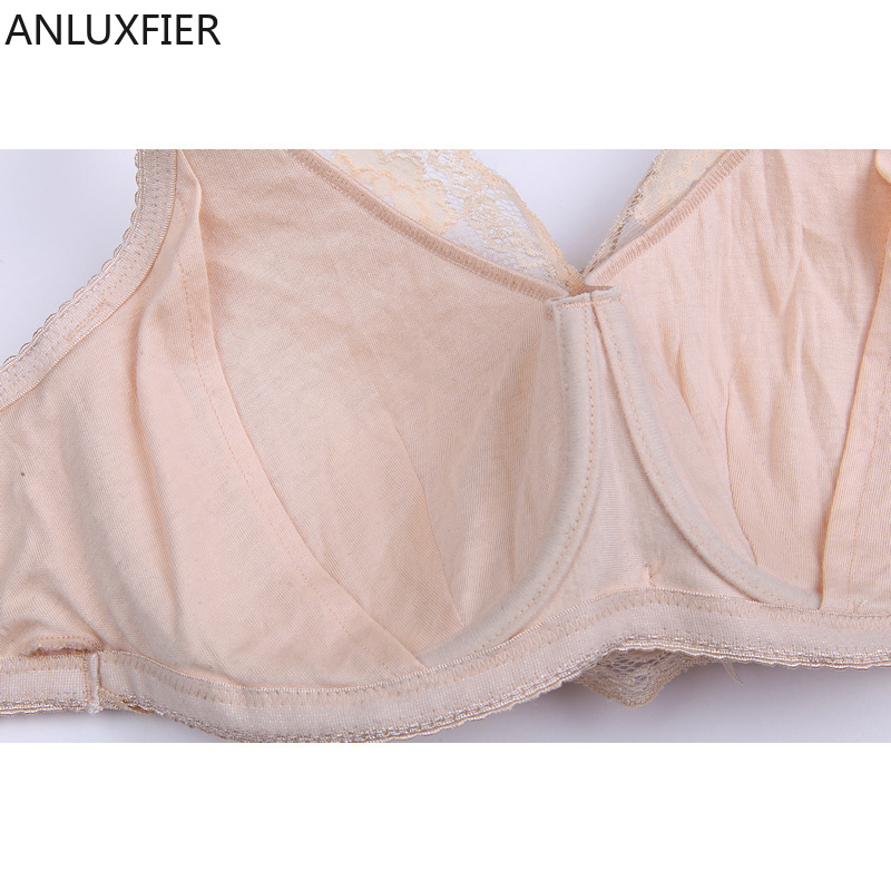 X9026 Soft Comfortable Bra for - Mastectomy Bra Pocket บทวิจารณ์และราคา