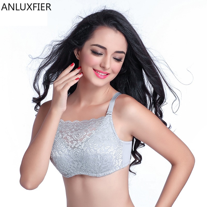 X9068 Mastectomy Bra Pocket Br - Mastectomy Bra Pocket บทวิจารณ์และราคา