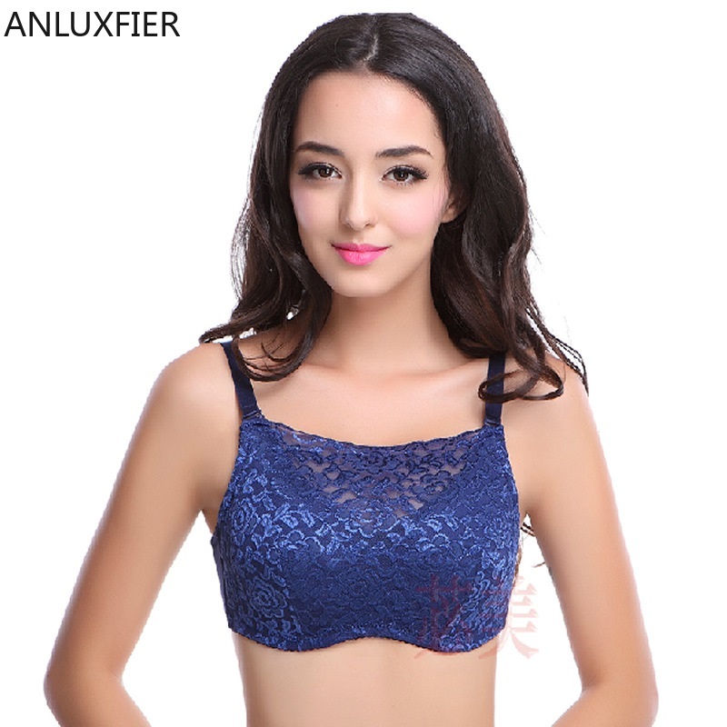 X9068 Mastectomy Bra Pocket Br - Mastectomy Bra Pocket บทวิจารณ์และราคา