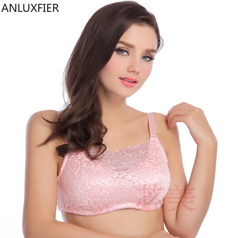X9068 Mastectomy Bra Pocket Br - Mastectomy Bra Pocket บทวิจารณ์และราคา