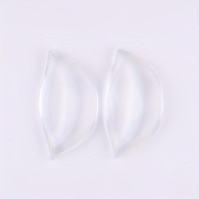 Reusable Silicone Push Up Bra  - Strapless Bra Adhesive บทวิจารณ์และราคา