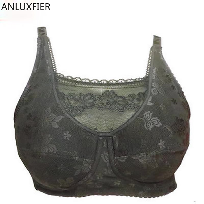X9004 Mastectomy Bra Pocket Br - Mastectomy Bra Pocket บทวิจารณ์และราคา