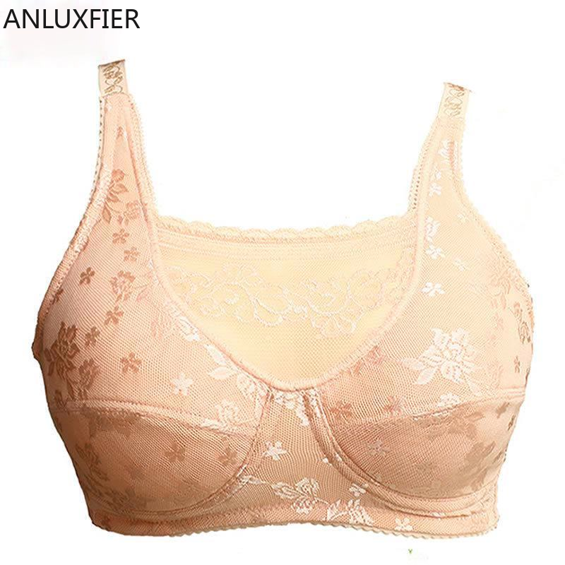 X9004 Mastectomy Bra Pocket Br - Mastectomy Bra Pocket บทวิจารณ์และราคา