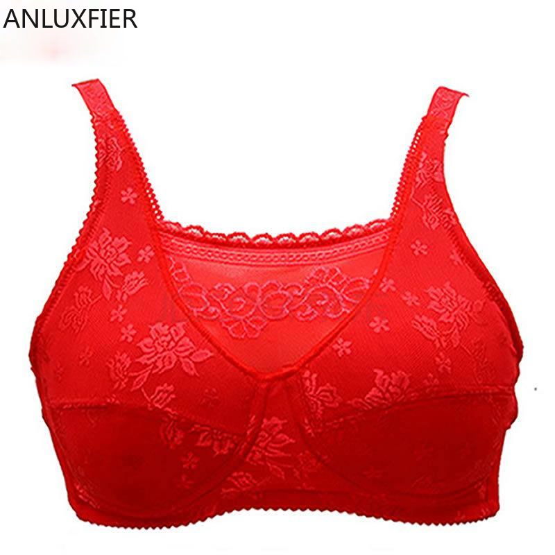 X9004 Mastectomy Bra Pocket Br - Mastectomy Bra Pocket บทวิจารณ์และราคา
