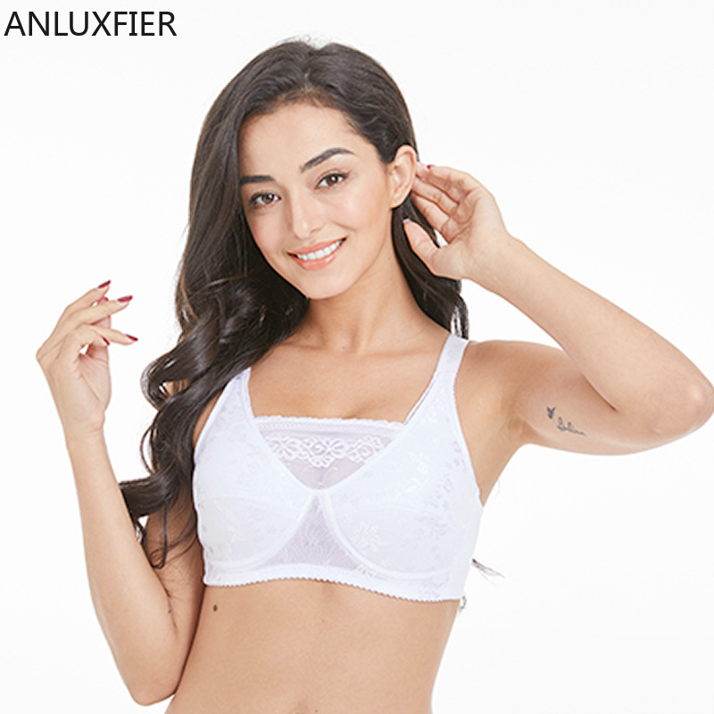 X9004 Mastectomy Bra Pocket Br - Mastectomy Bra Pocket บทวิจารณ์และราคา