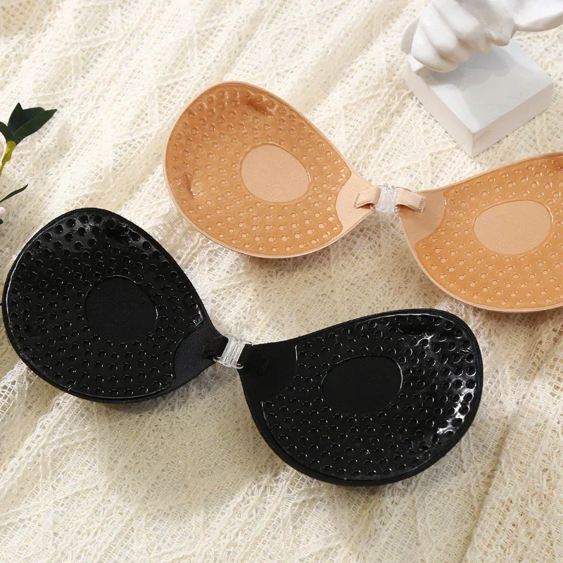 Summer 5cm Thicken Push Up Bra - Full Coverage Bra บทวิจารณ์และราคา