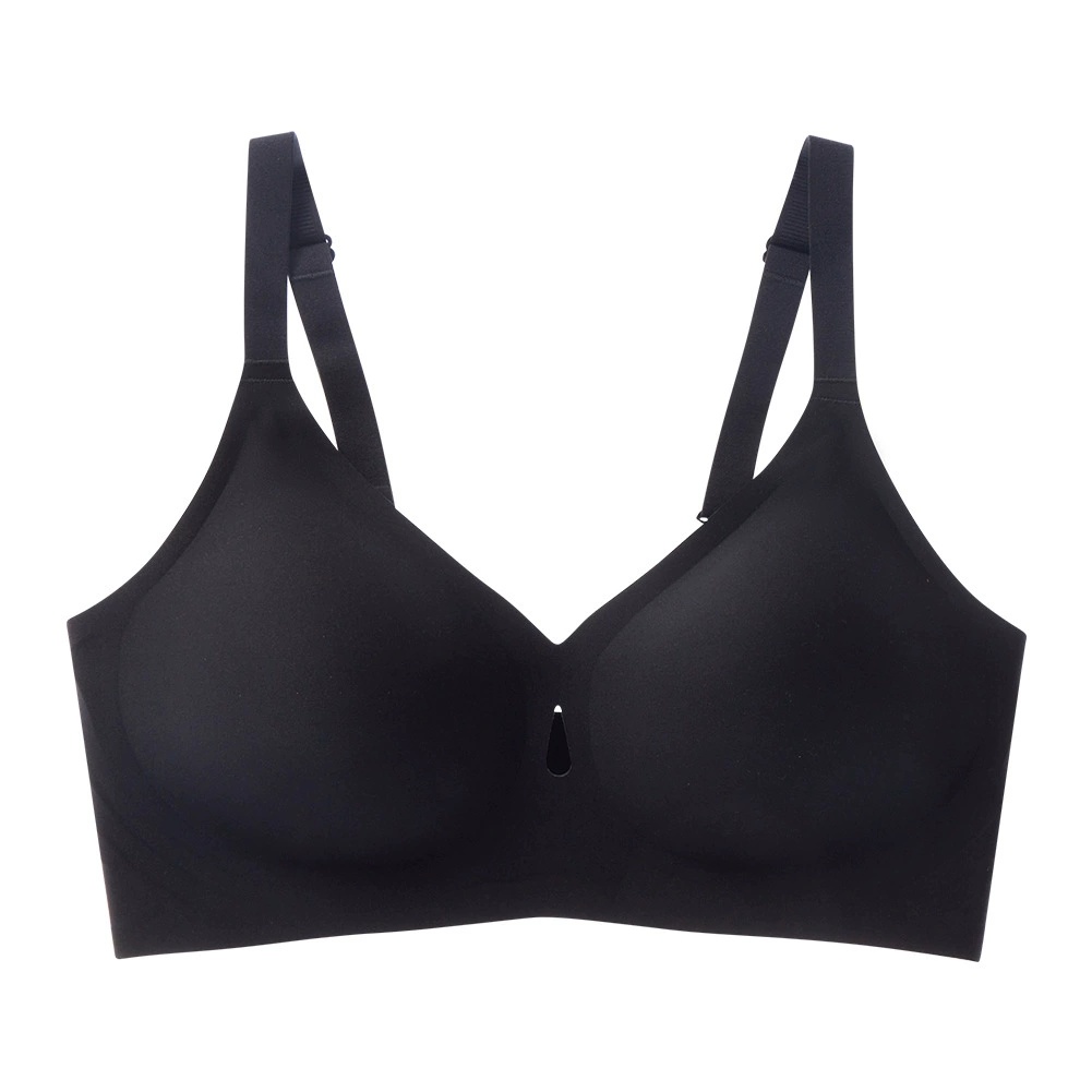 Women's Plus Size Bra, Full Co - Full Coverage Bra บทวิจารณ์และราคา