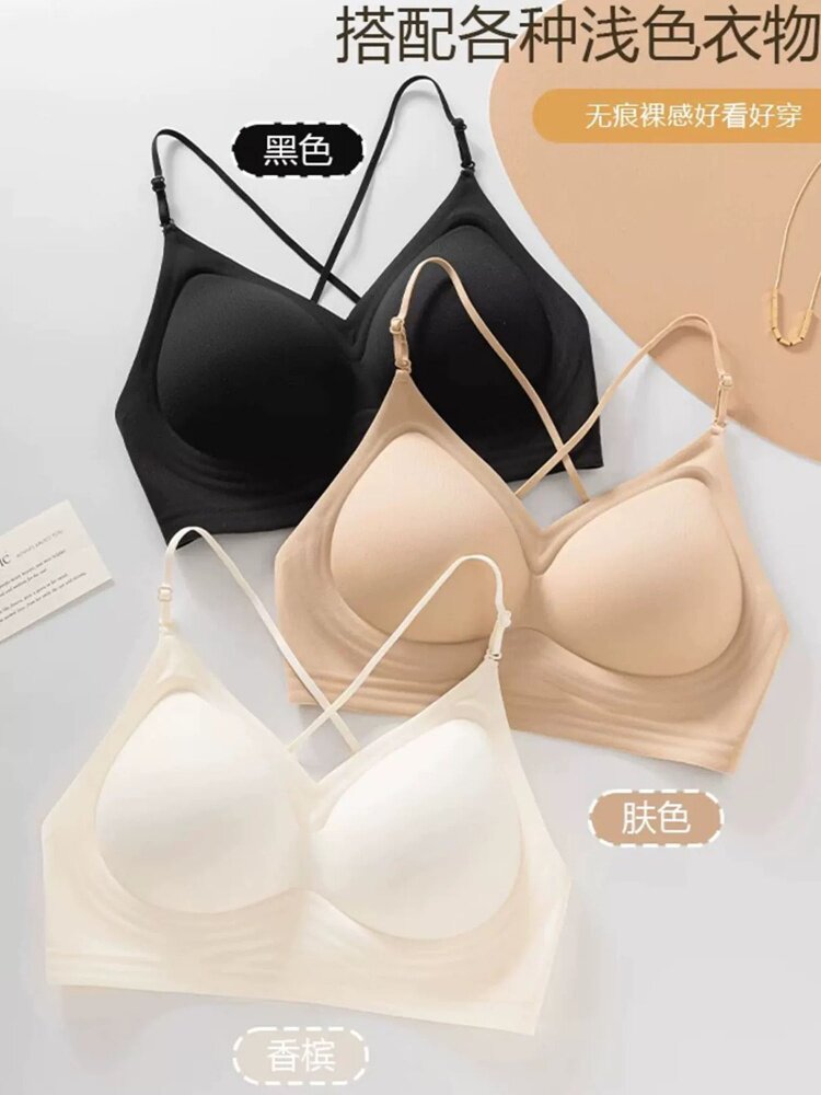 Multiway Deep Back Halter Neck - Convertible Bra Multiway บทวิจารณ์และราคา