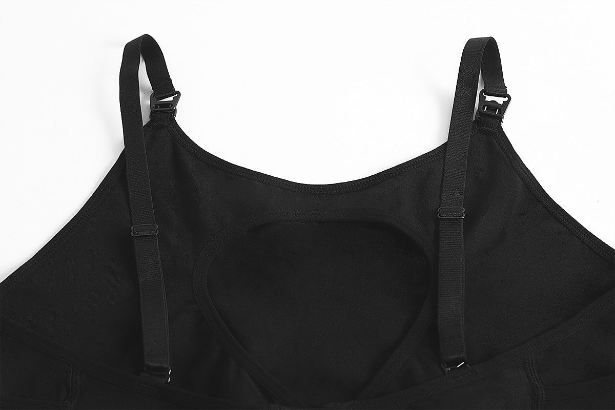 New Women Nursing Bra Maternit - Nursing Bra Clip บทวิจารณ์และราคา