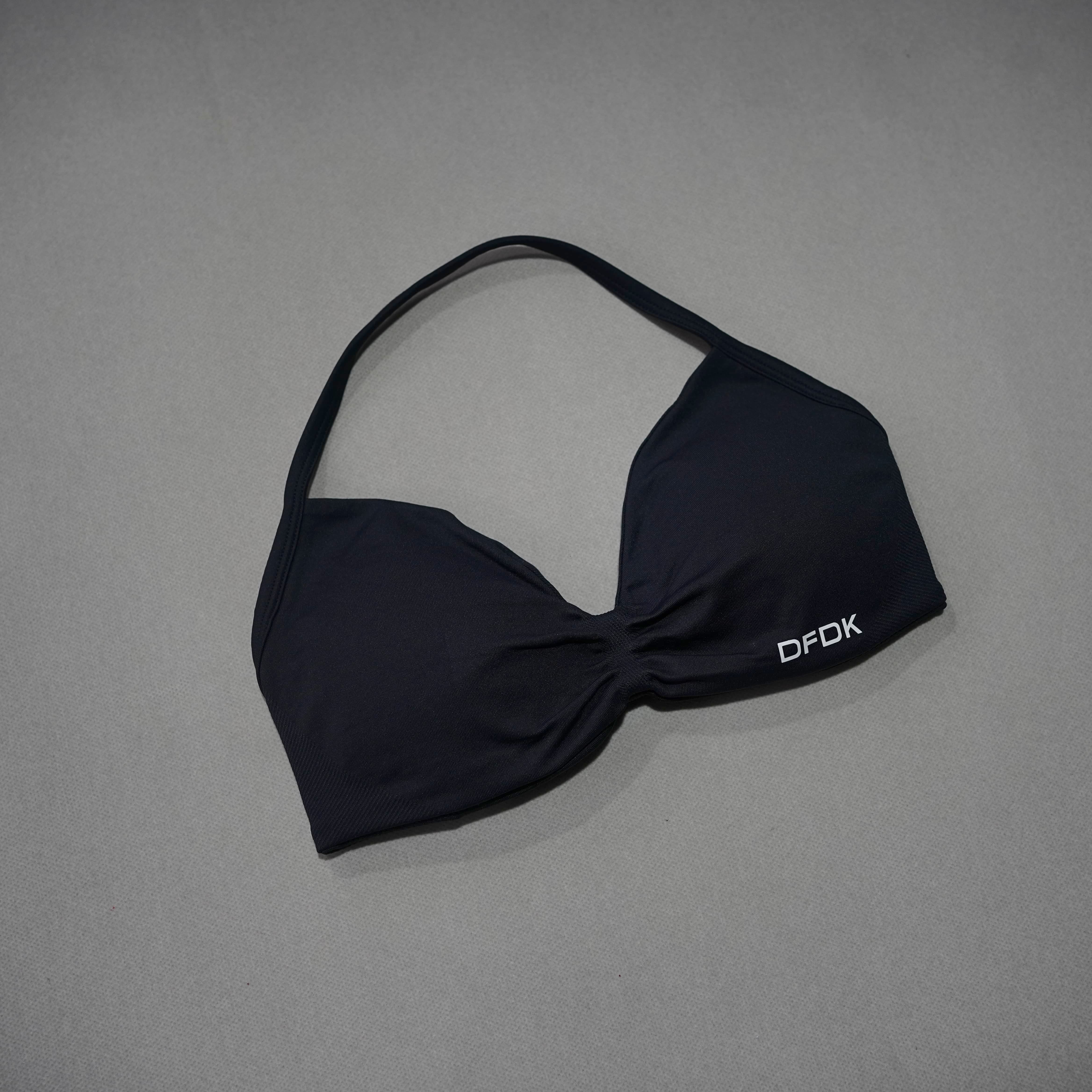 DFDK Women High Support Backle - Plunge Bra Push Up บทวิจารณ์และราคา