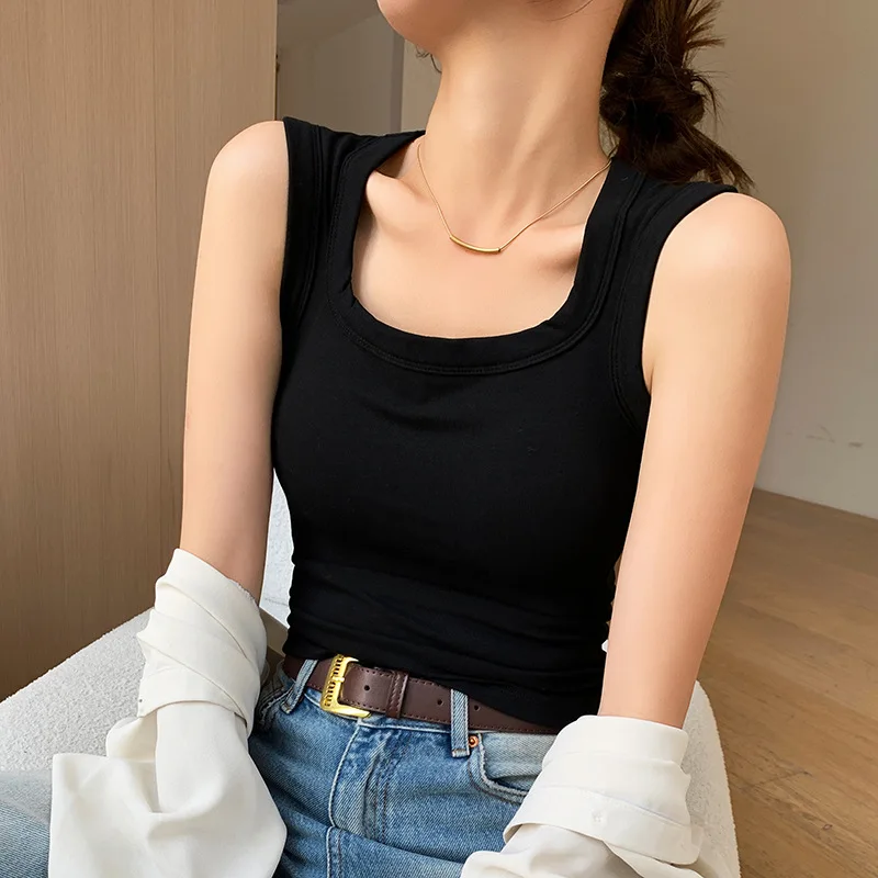 Women's Breathable Workout Ves - T Shirt Bra Seamless บทวิจารณ์และราคา