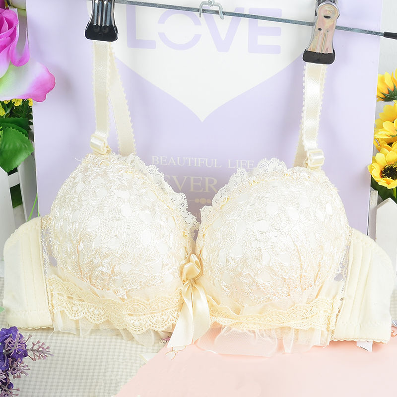 New Sexy Bra Wirless Women'S P - Wirefree Bra Comfort บทวิจารณ์และราคา